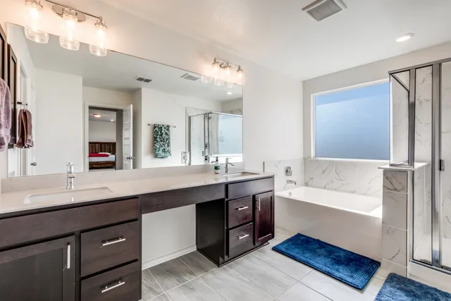 $3,195 | 4638 Teverola Drive, Round Rock, TX 78665