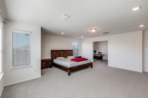 $2,995 | 4638 Teverola Drive, Round Rock, TX 78665