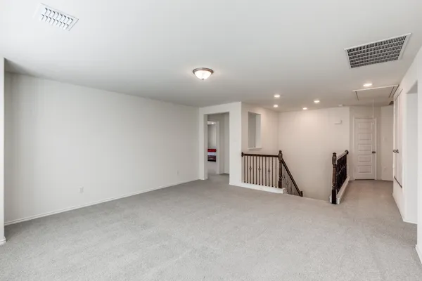 $2,995 | 4638 Teverola Drive, Round Rock, TX 78665