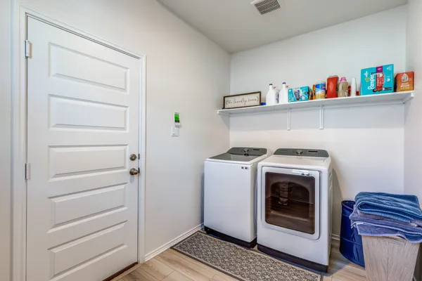 $2,995 | 4638 Teverola Drive, Round Rock, TX 78665