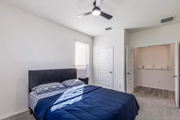 $2,995 | 4638 Teverola Drive, Round Rock, TX 78665