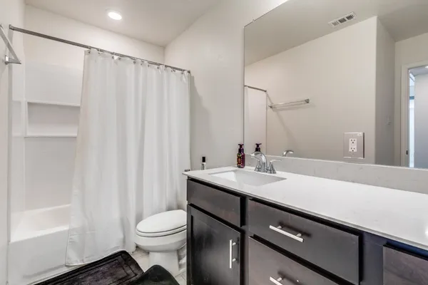 $2,995 | 4638 Teverola Drive, Round Rock, TX 78665