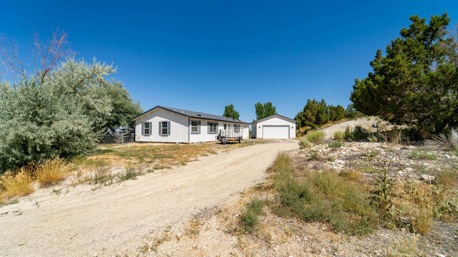 366 Country Club Lane Spring Creek, NV 89815 - Photo 9 of 32 Gallery Image 9
