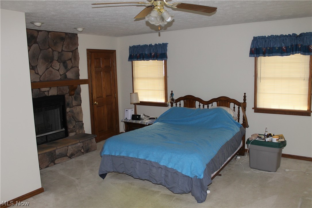 1444 South Funk Road Wooster, OH 44691 - Photo 9 of 26 Gallery Image 9