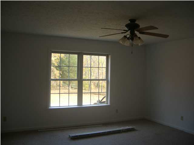 10 N Point Carrollton, KY 41008 - Photo 11 of 12 Additional Photo