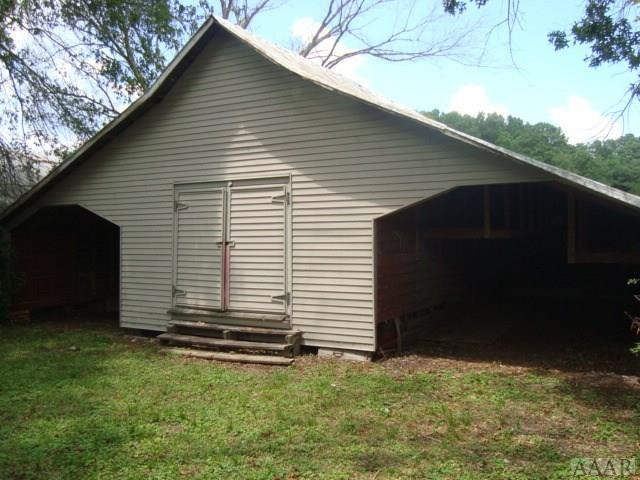2803 Virginia Road Tyner, NC 27980 - Photo 3 of 9