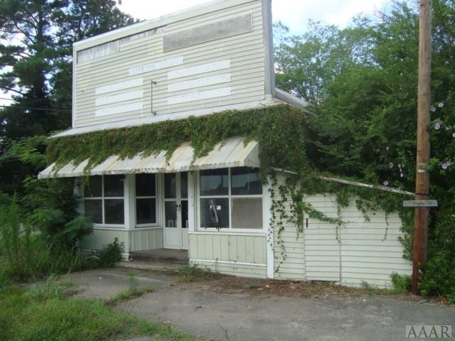 2803 Virginia Road Tyner, NC 27980 - Photo 4 of 9