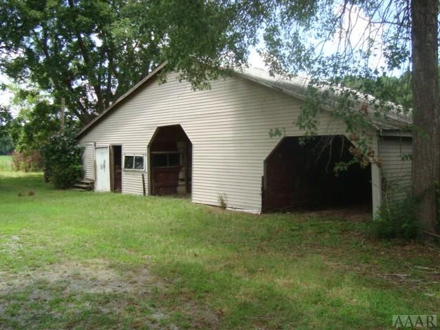 2803 Virginia Road Tyner, NC 27980 - Photo 5 of 9