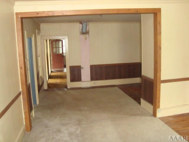 2803 Virginia Road Tyner, NC 27980 - Photo 6 of 9