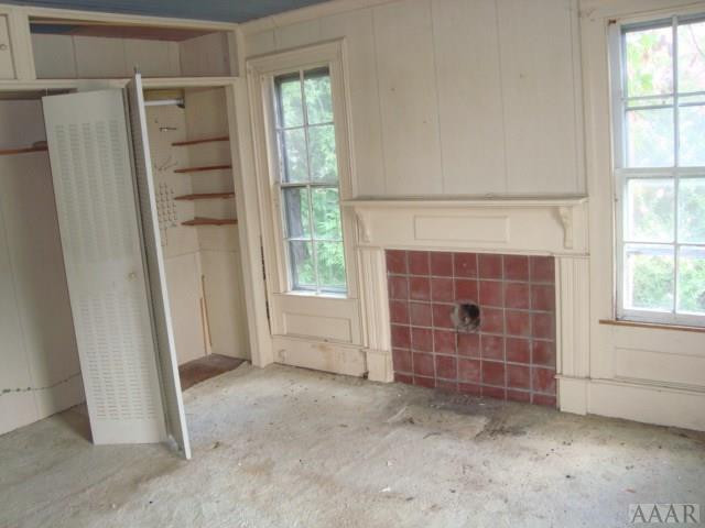 2803 Virginia Road Tyner, NC 27980 - Photo 7 of 9