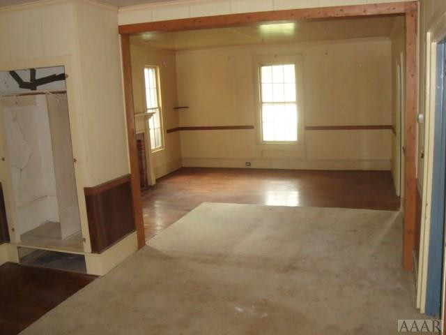 2803 Virginia Road Tyner, NC 27980 - Photo 9 of 9