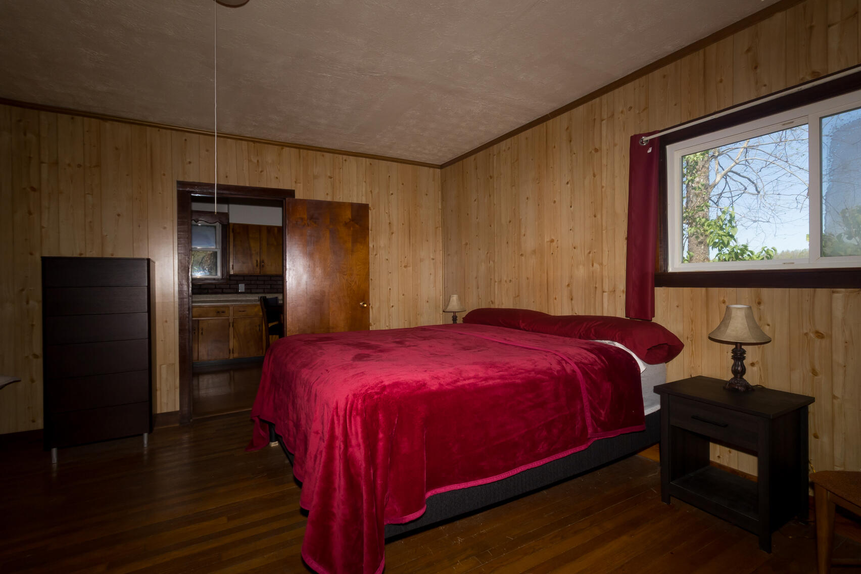 534 Lower Gilmore Road Campton, KY 41301 - Photo 64 of 80 FO7A1732