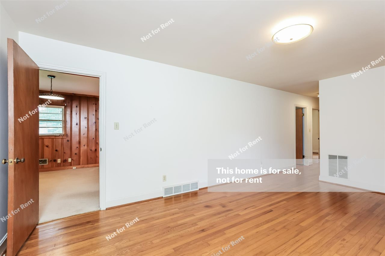 4414 James Road Raleigh, NC 27616 - Photo 18 of 27 Photo 18