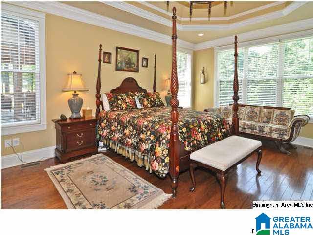 8100 Sharit Dairy Road Gardendale, AL 35071 - Photo 14 of 32