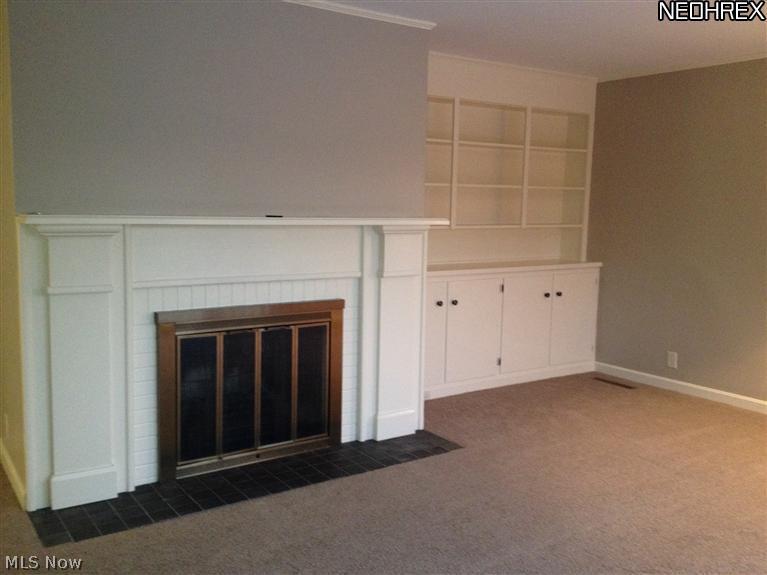 1951 Cambridge Road Coshocton, OH 43812 - Photo 10 of 12 Gallery Image 10