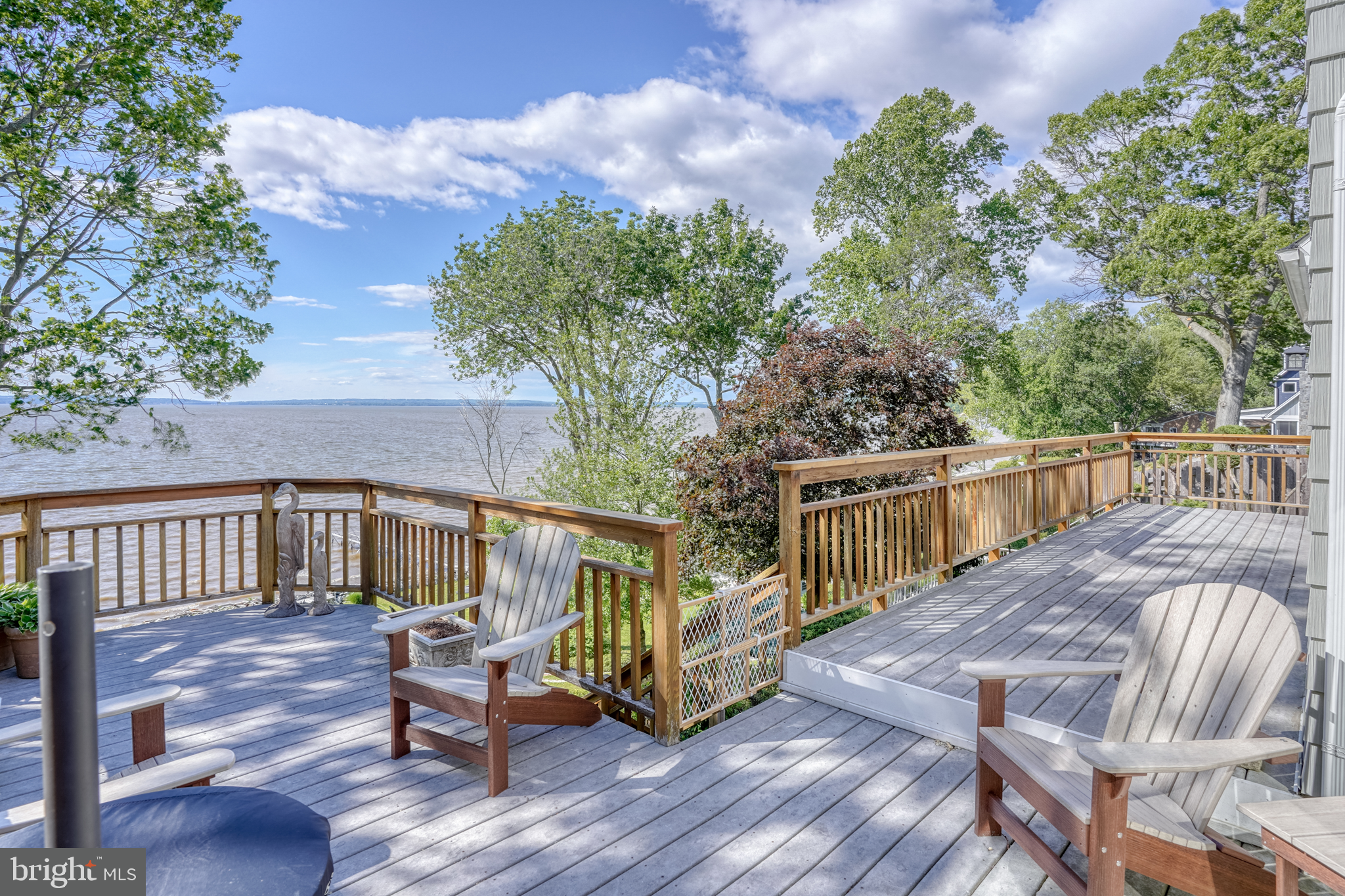 5343 Turkey Point Road North East, MD 21901 - Photo 35 of 83