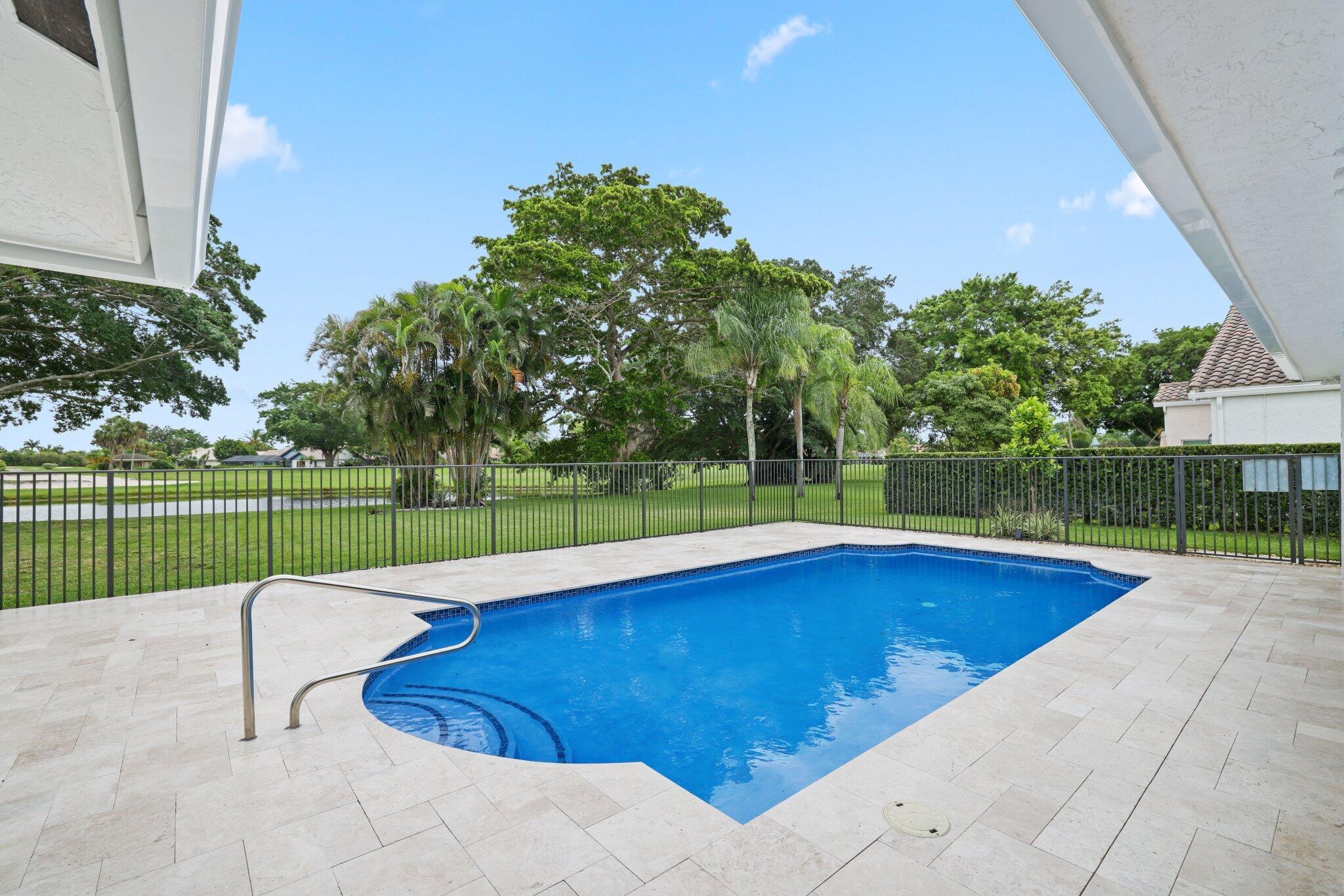 20195 Back 9 Drive Boca Raton, FL 33498 - Photo 44 of 58 20195 Back 9 Drive - 52.jpg-SMALL