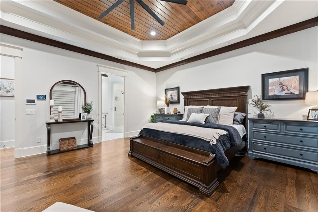 3263 Tanners Mill Road Gainesville, GA 30507 - Photo 58 of 197 Gallery Image 58