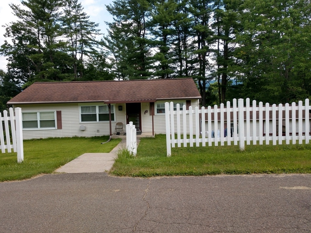 16 Wynne Road Binghamton, NY 13901 - Photo 1 of 1 Gallery Image 1