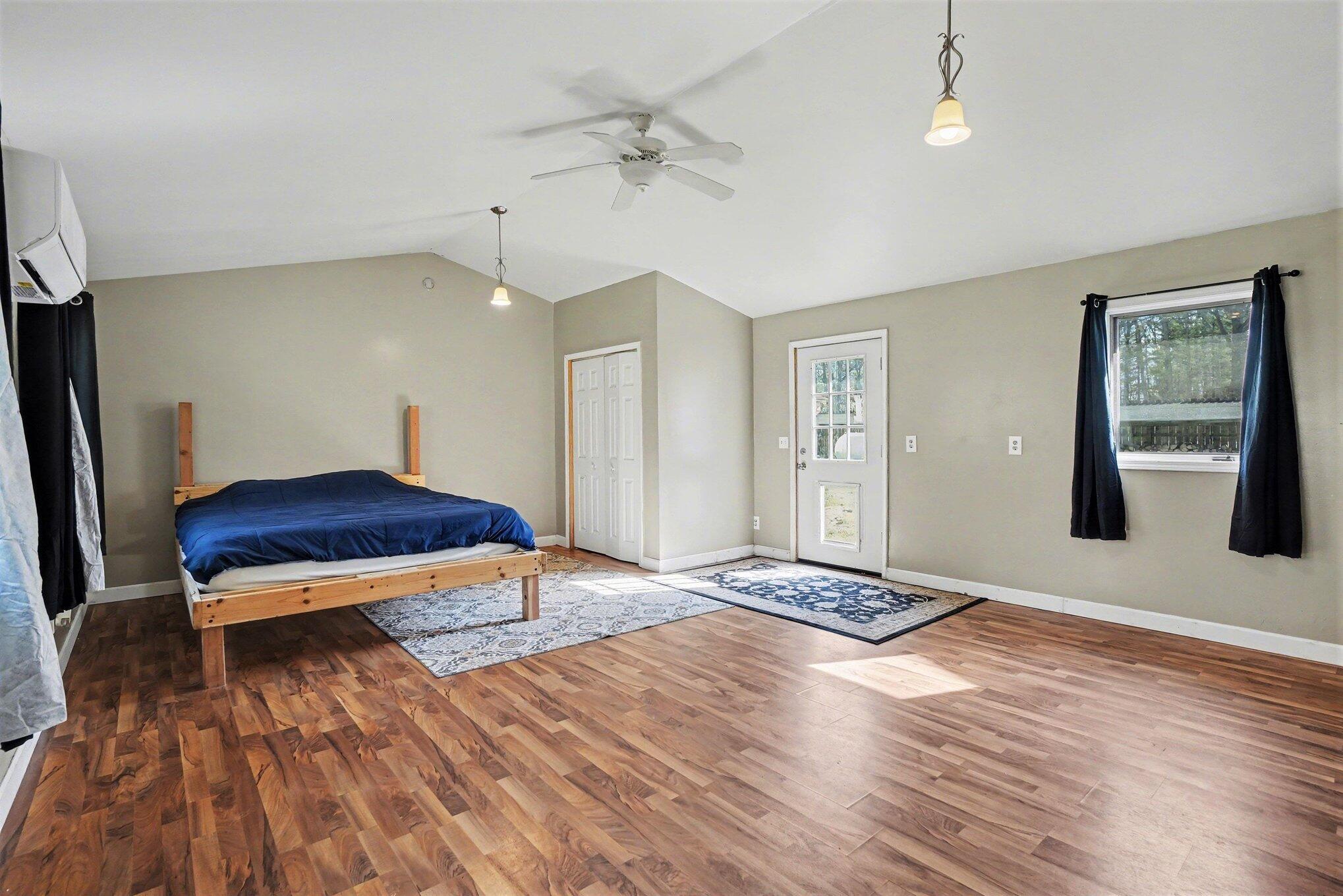184 East Tyler Road Muskegon, MI 49445 - Photo 11 of 27 016_file_2372