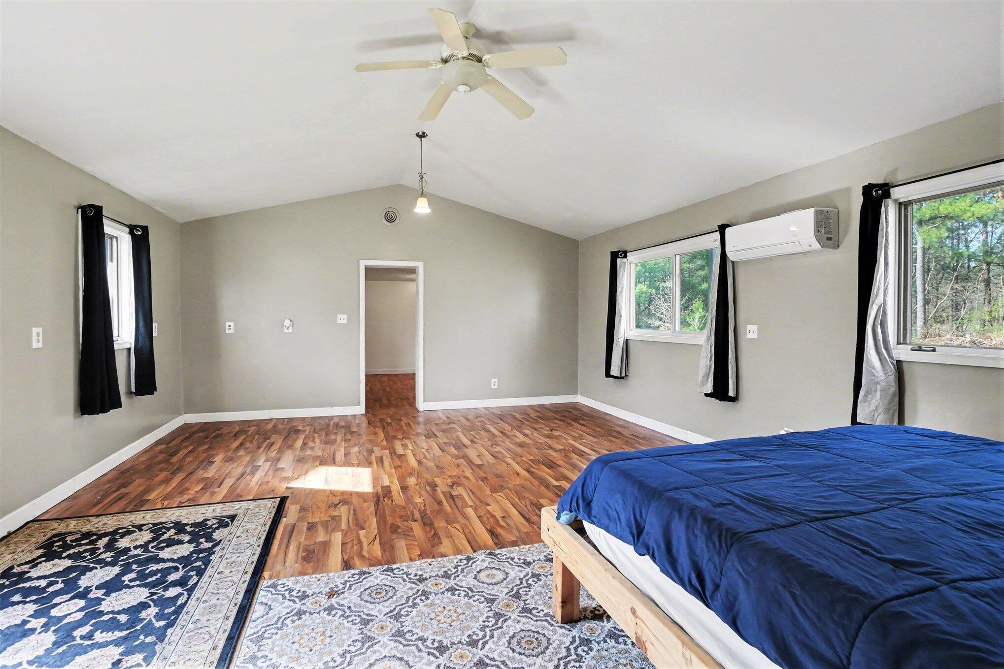 184 East Tyler Road Muskegon, MI 49445 - Photo 12 of 27 017_file_2080