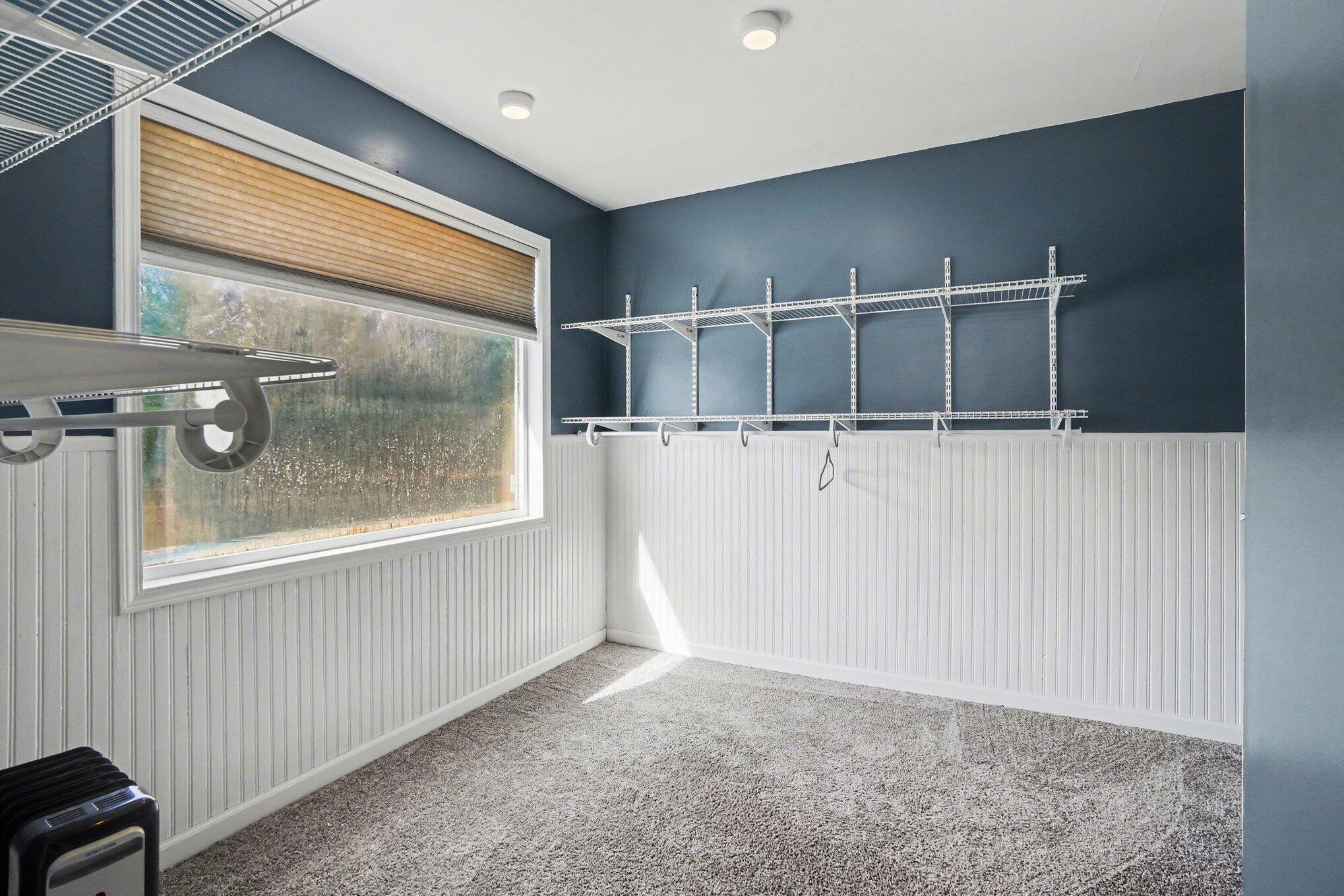184 East Tyler Road Muskegon, MI 49445 - Photo 15 of 27 020_file_8856
