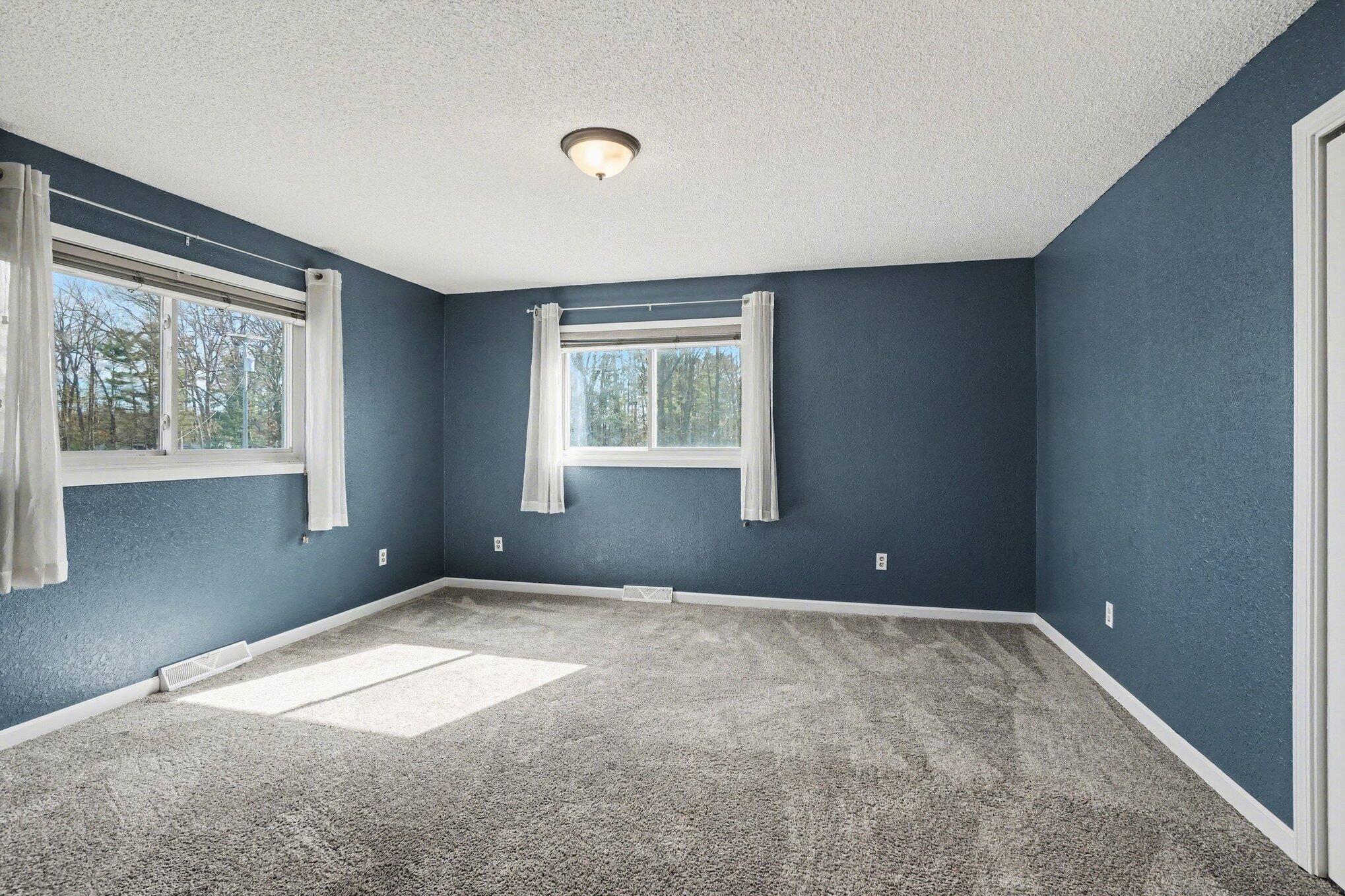 184 East Tyler Road Muskegon, MI 49445 - Photo 16 of 27 021_file_5075