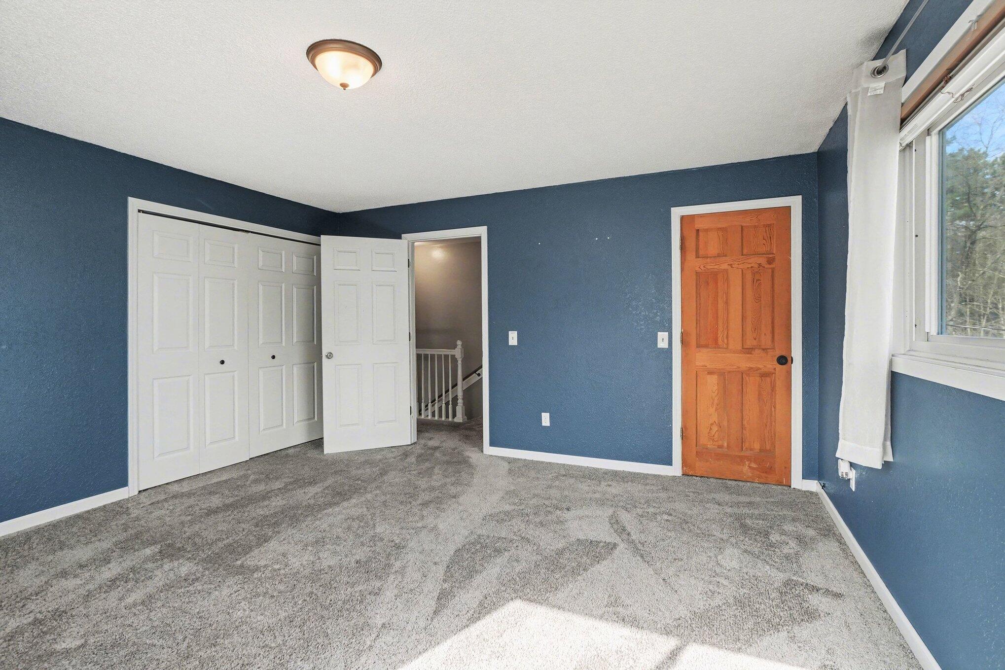 184 East Tyler Road Muskegon, MI 49445 - Photo 17 of 27 022_file_7082