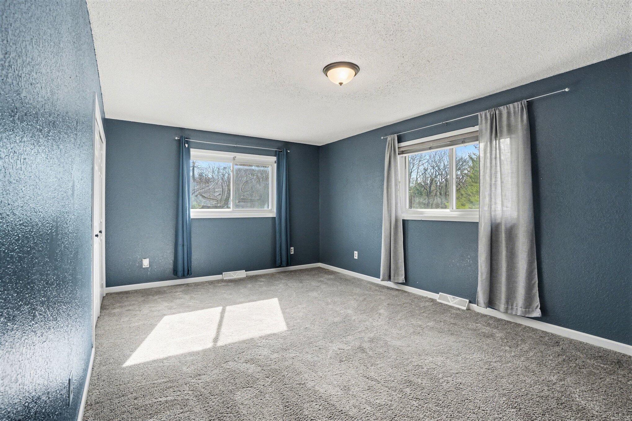 184 East Tyler Road Muskegon, MI 49445 - Photo 19 of 27 024_file_2660
