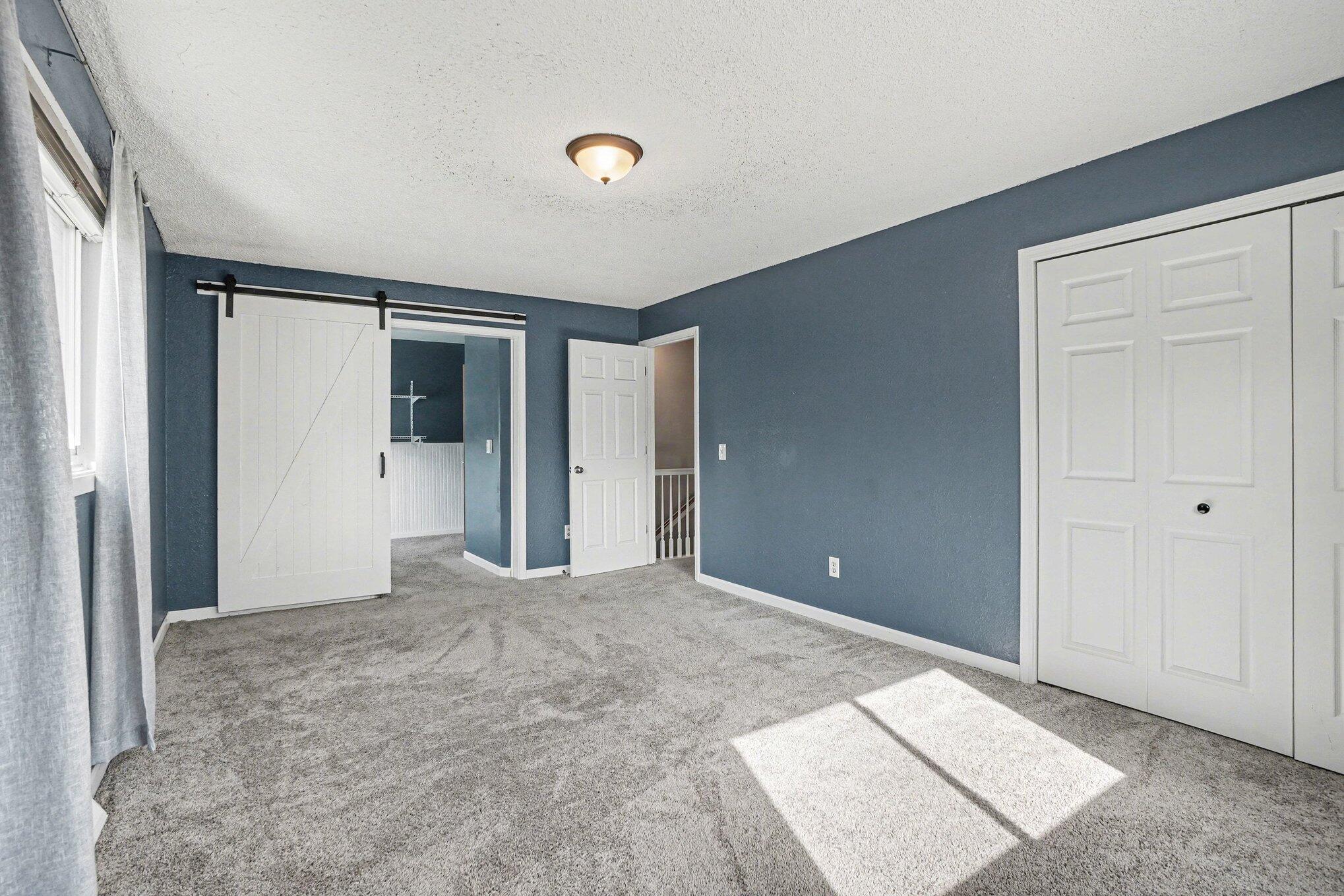 184 East Tyler Road Muskegon, MI 49445 - Photo 20 of 27 025_file_5656