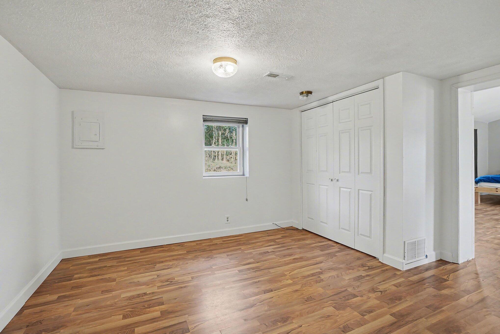 184 East Tyler Road Muskegon, MI 49445 - Photo 21 of 27 026_file_8338