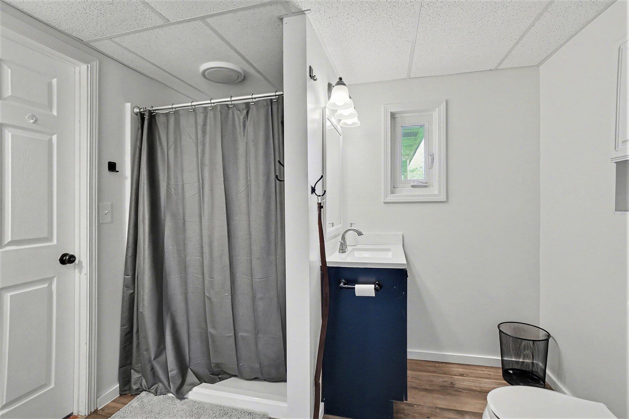 184 East Tyler Road Muskegon, MI 49445 - Photo 22 of 27 027_file_7902