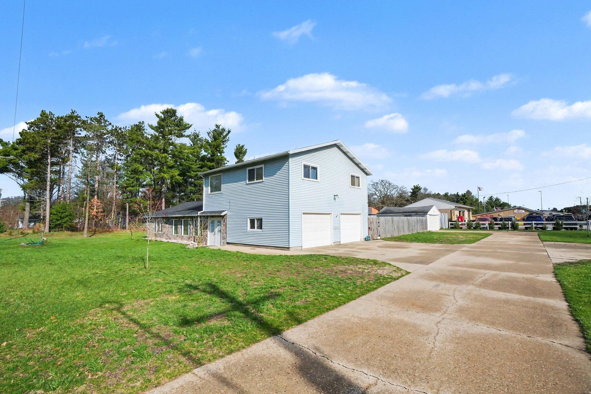 184 East Tyler Road Muskegon, MI 49445 - Photo 25 of 27 033_file_4147