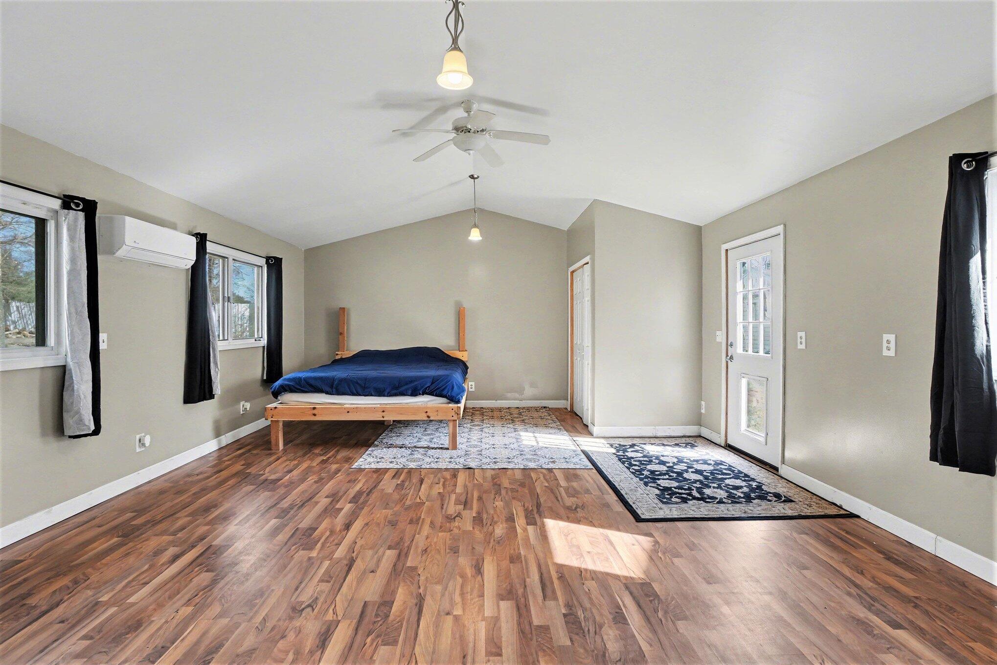 184 East Tyler Road Muskegon, MI 49445 - Photo 10 of 27 015_file_3167