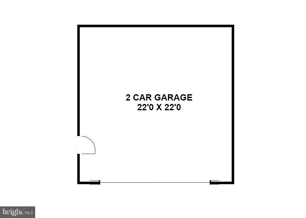 217 Talahi Road Southeast Vienna, VA 22180 - Photo 63 of 63