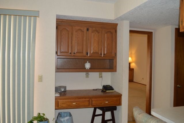 902 Ivanhoe Street Perry, OK 73077 - Photo 10 of 25 Gallery Image 10