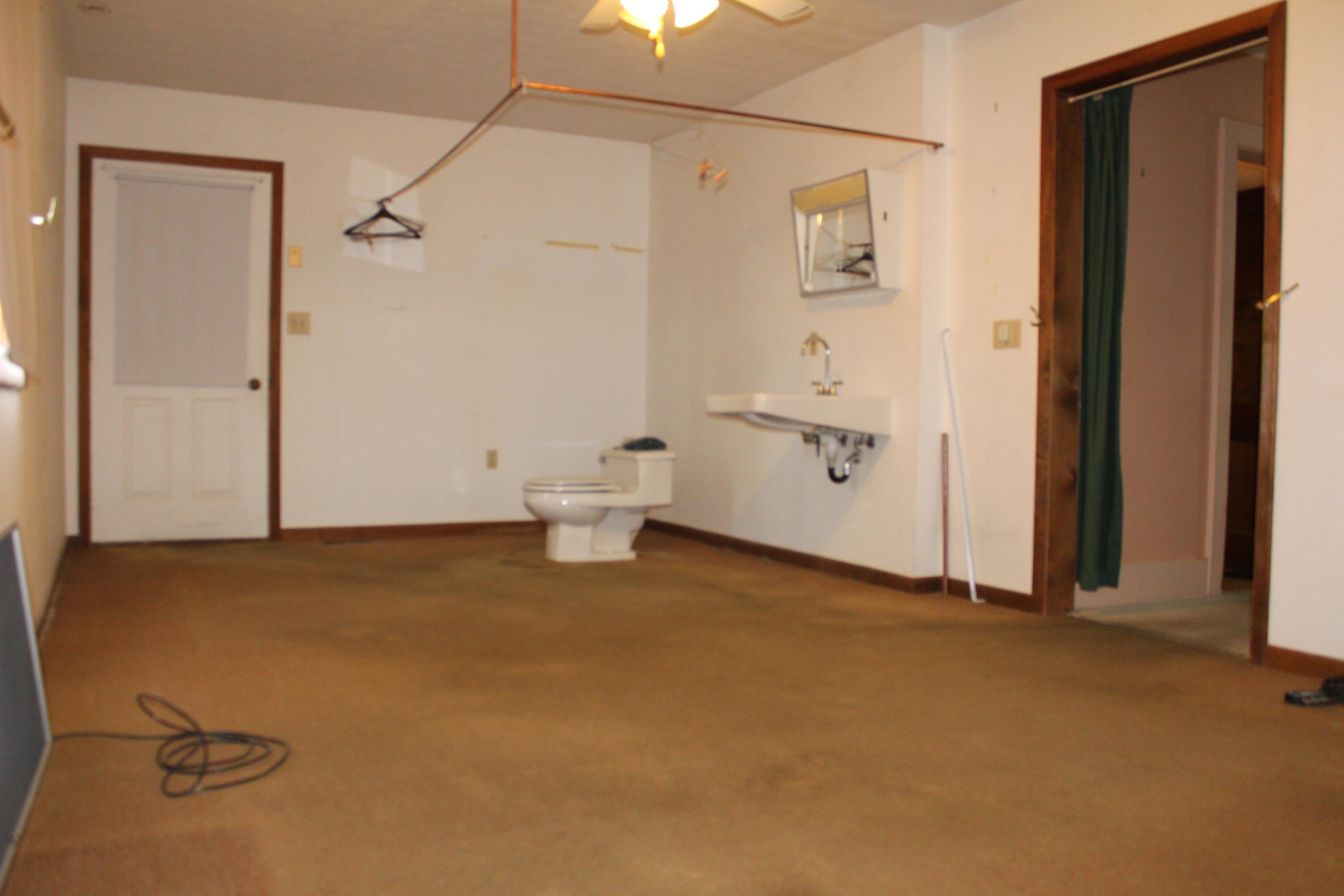 832 Rodgers Drive Springfield, OH 45503 - Photo 15 of 28