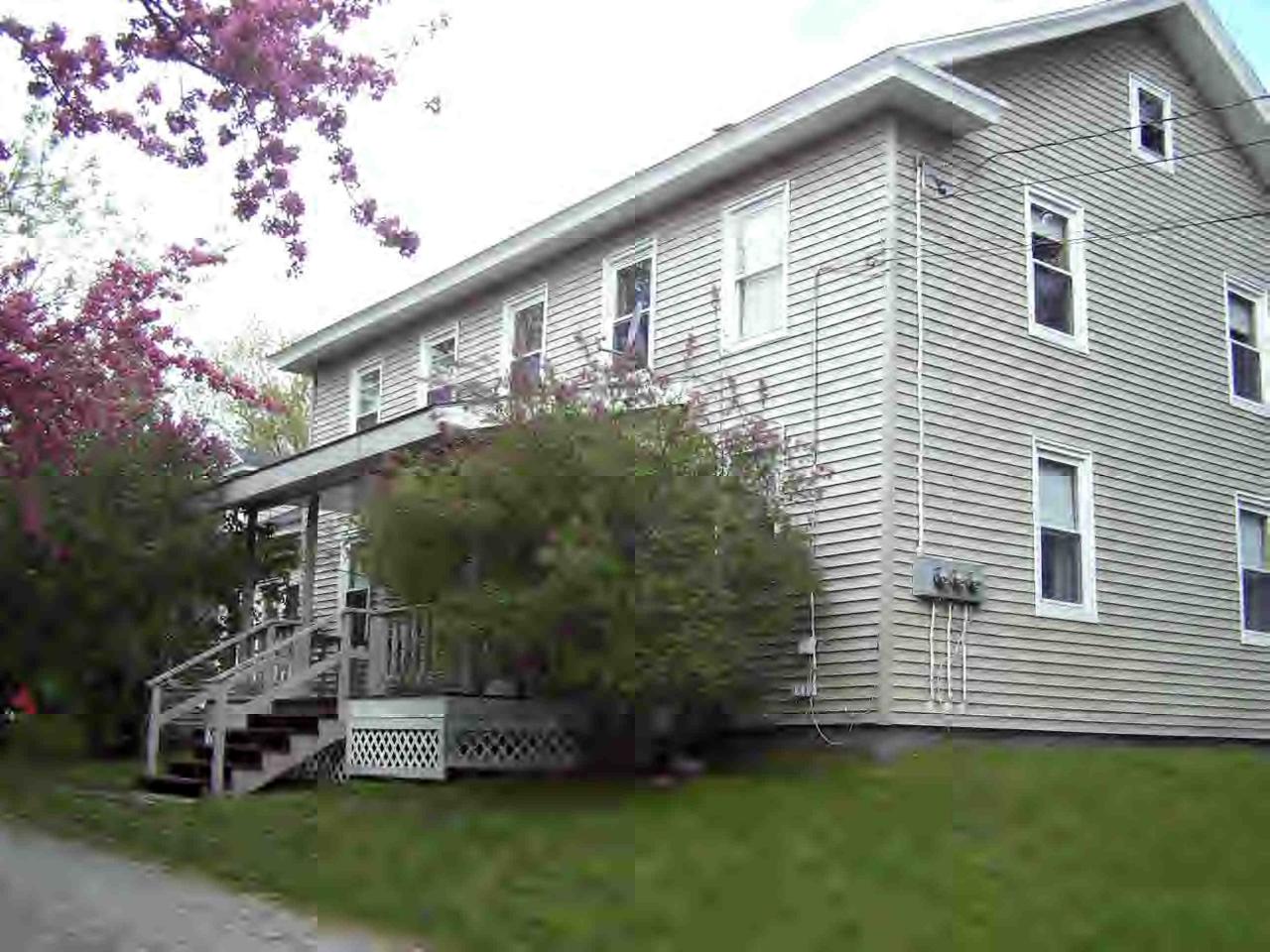 23 Tower Road Dalton, MA 01226 - Photo 1 of 6 Primary Photo
