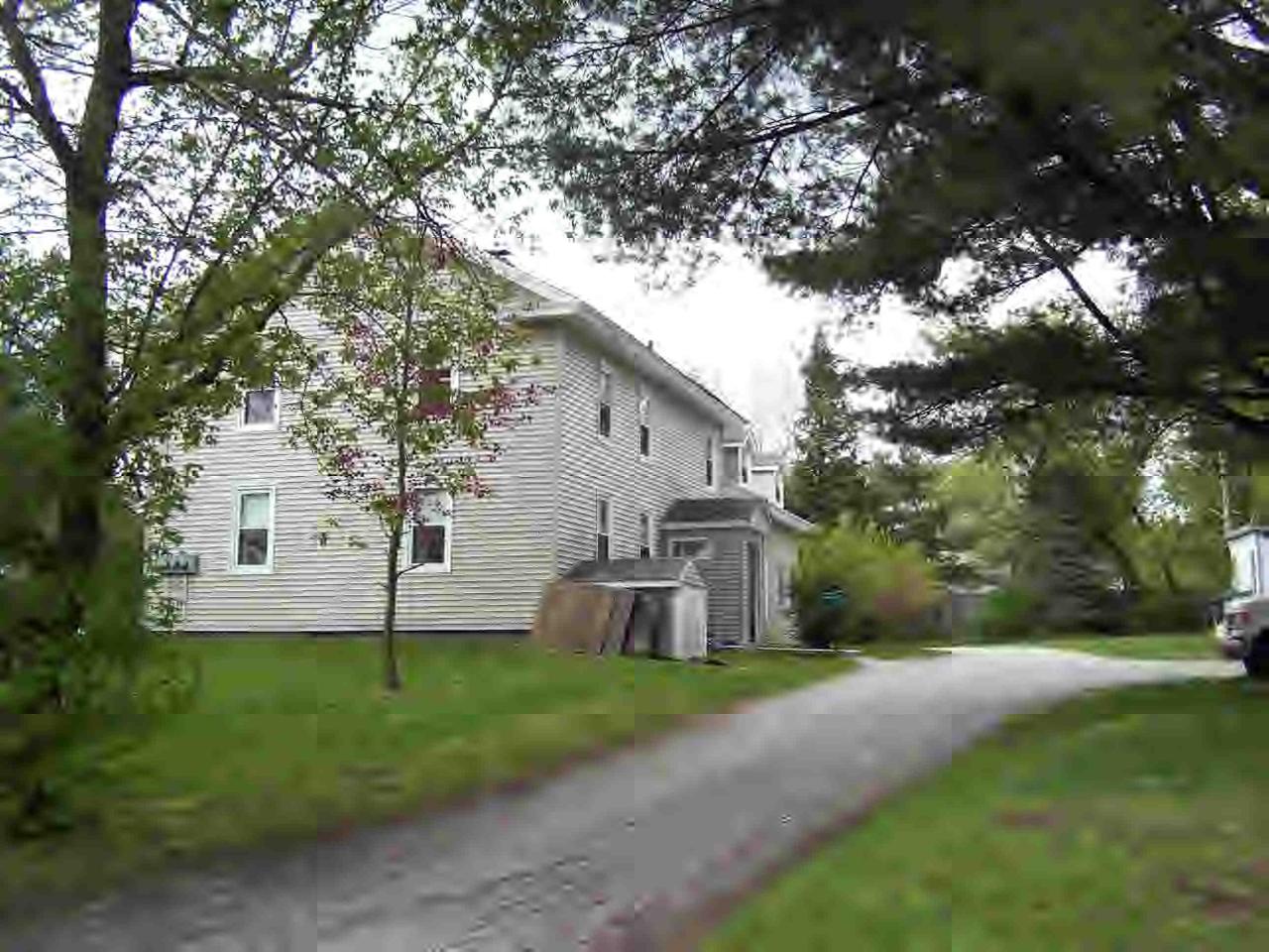 23 Tower Road Dalton, MA 01226 - Photo 2 of 6 Additional Photo