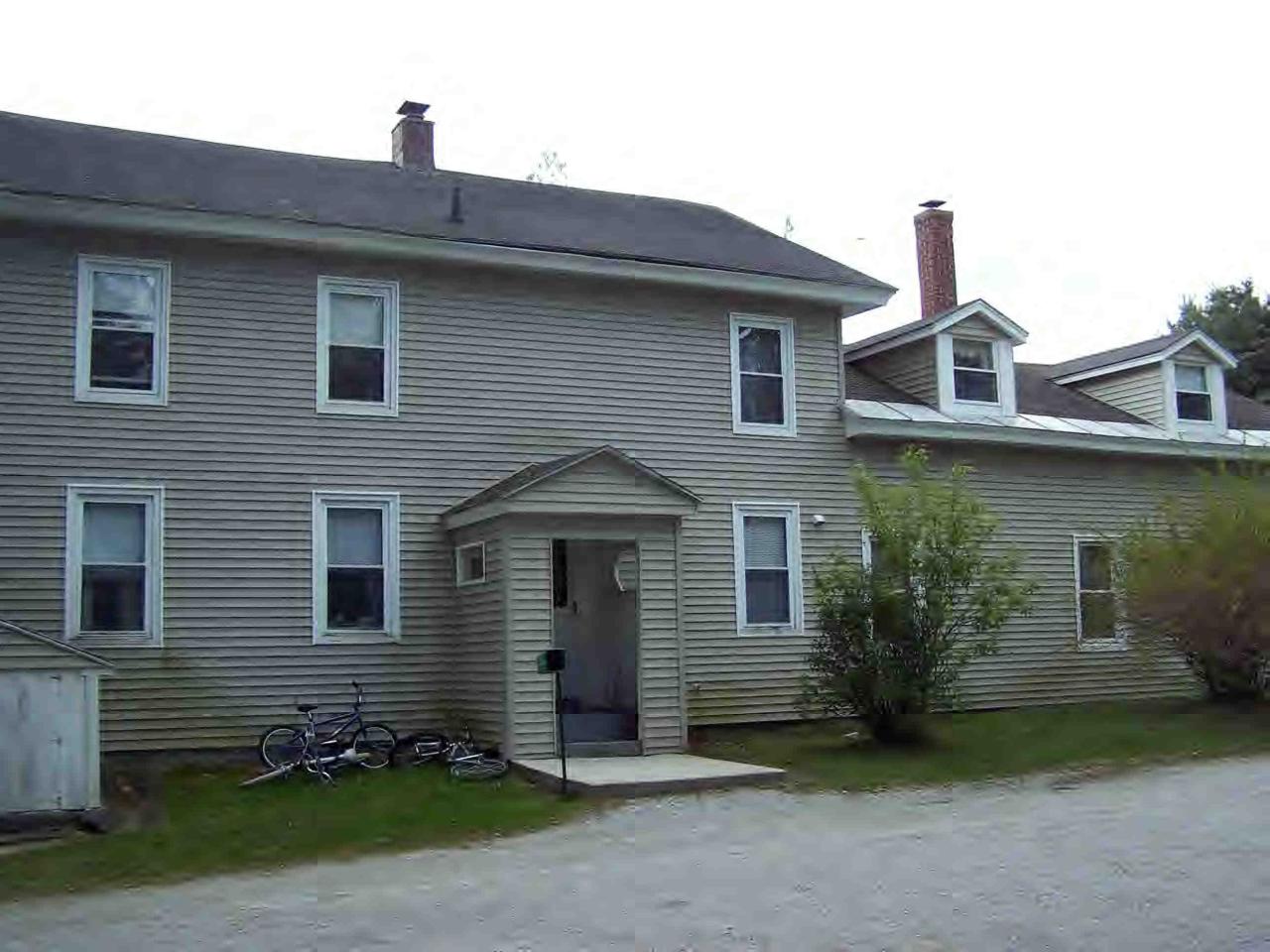 23 Tower Road Dalton, MA 01226 - Photo 3 of 6 Additional Photo
