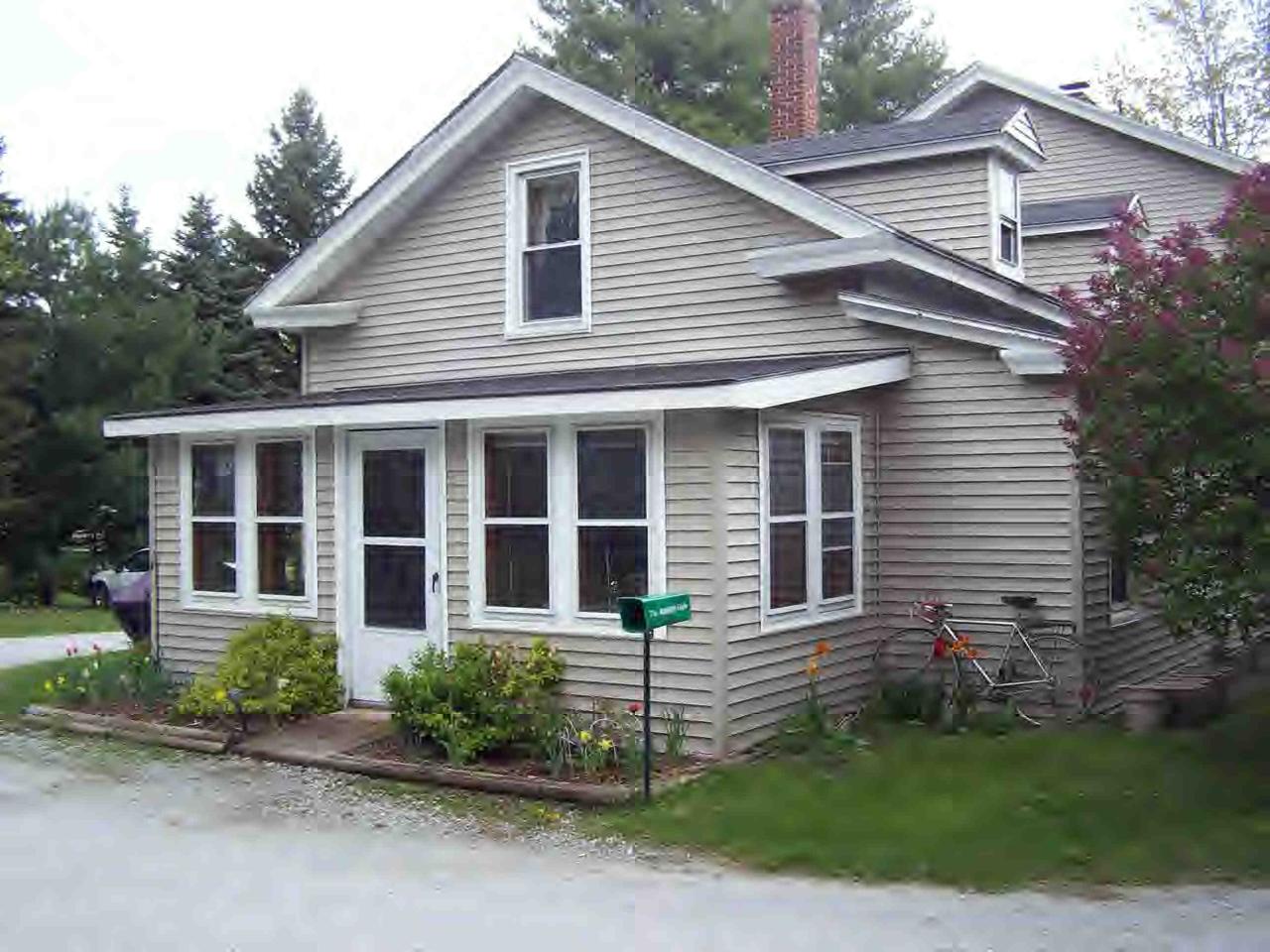 23 Tower Road Dalton, MA 01226 - Photo 4 of 6 Additional Photo