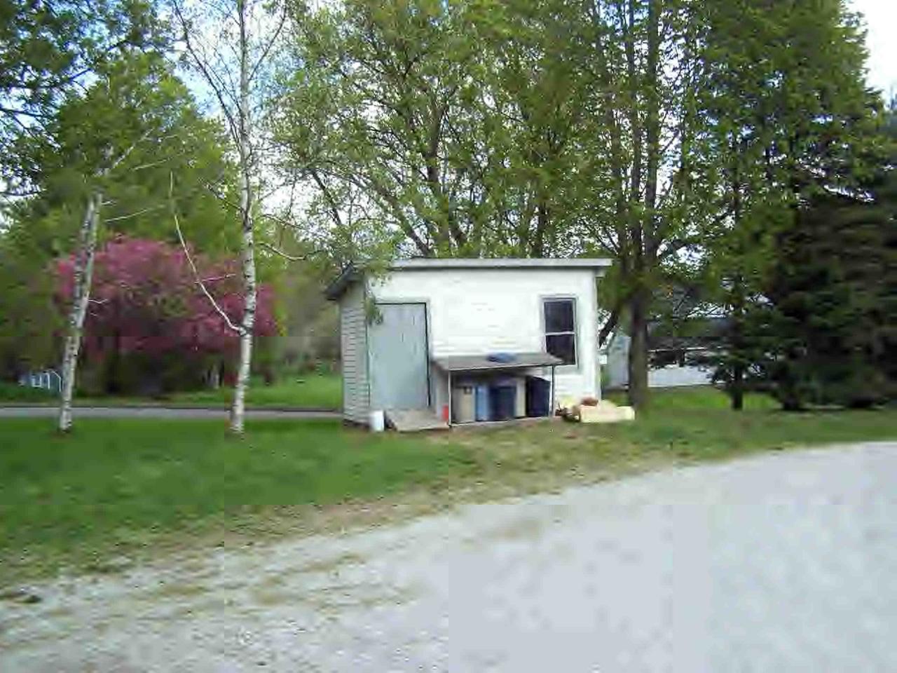 23 Tower Road Dalton, MA 01226 - Photo 5 of 6 Additional Photo