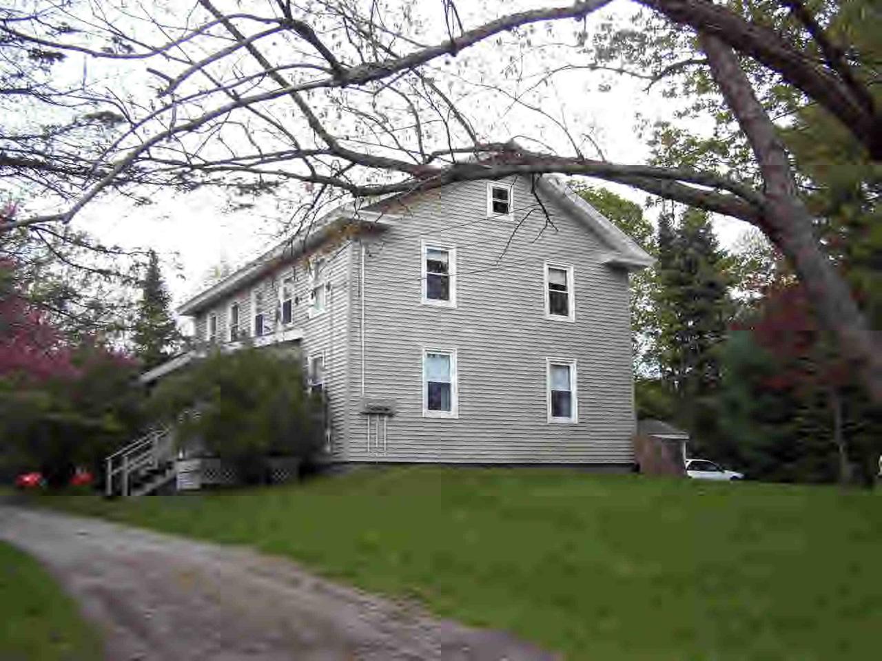 23 Tower Road Dalton, MA 01226 - Photo 6 of 6 Additional Photo