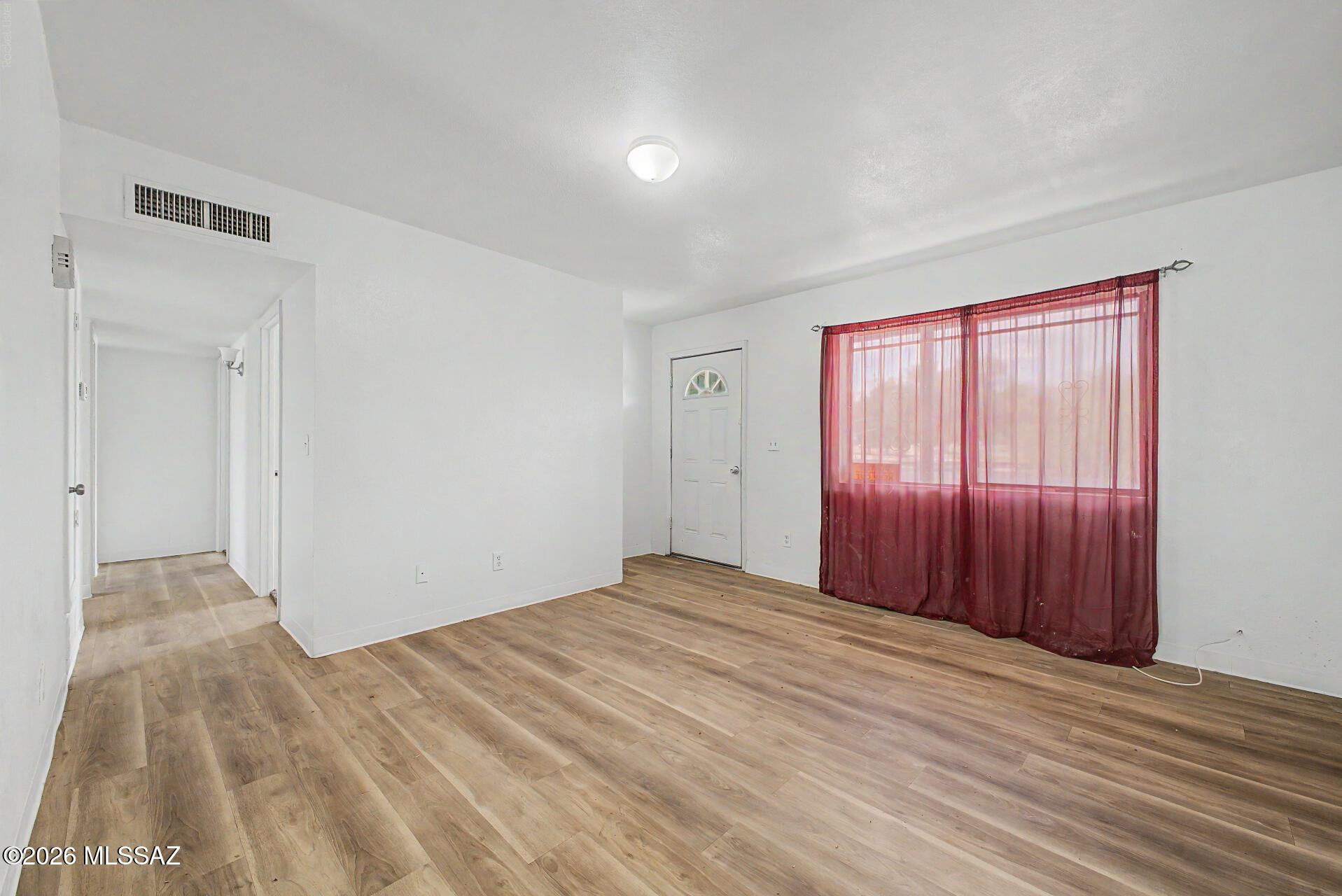1427 East Silverlake Road Tucson, AZ 85713 - Photo 4 of 25 04-Silverlake