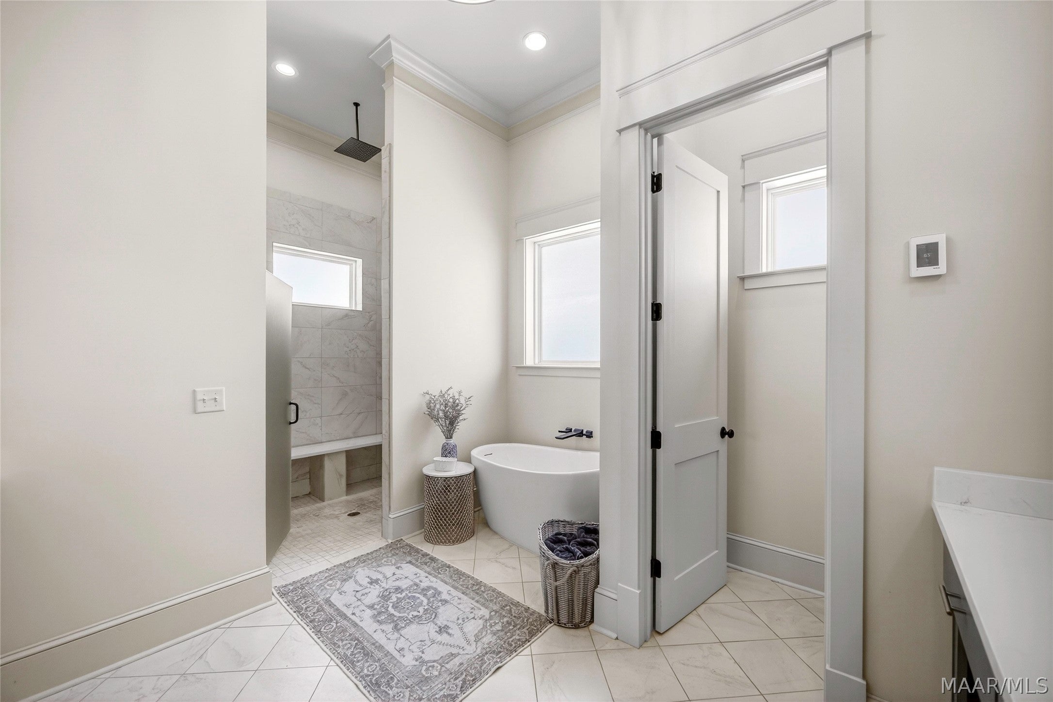 2395 Real Island Road Equality, AL 36026 - Photo 26 of 66 Gallery Image 26