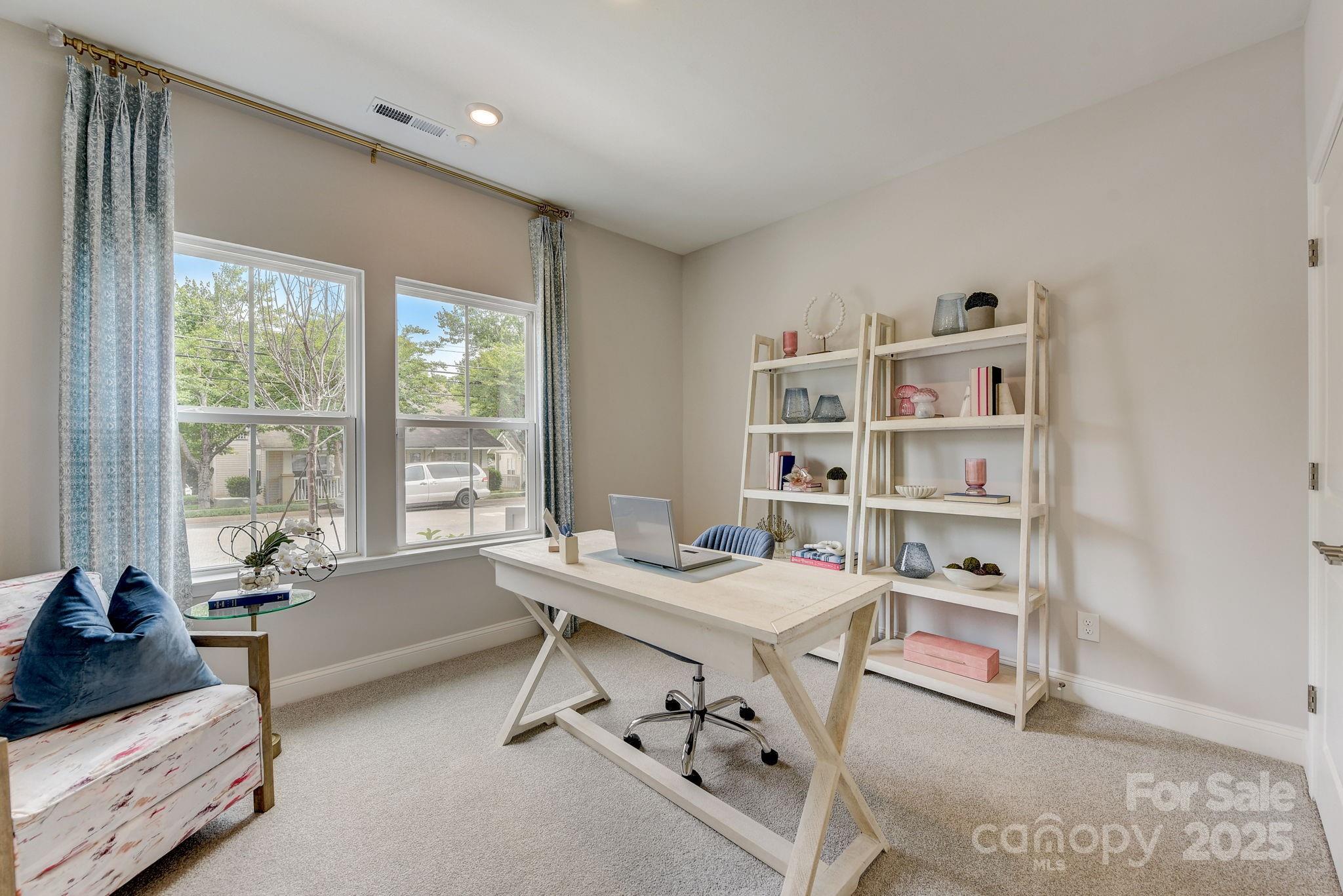 508 Annie Lowery Way Davidson, NC 28036 - Photo 12 of 25