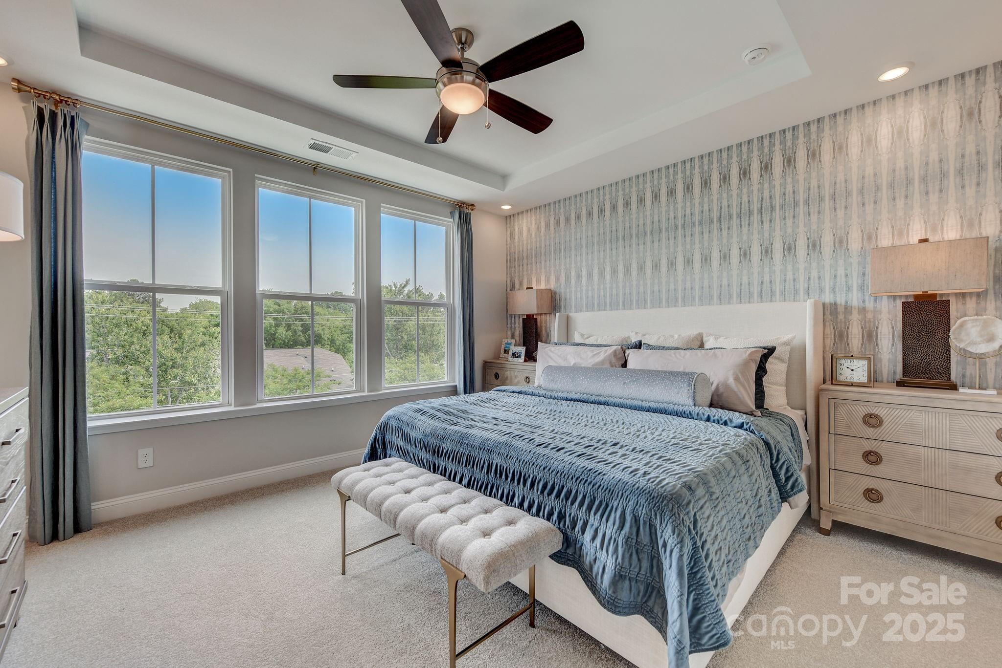 508 Annie Lowery Way Davidson, NC 28036 - Photo 15 of 25