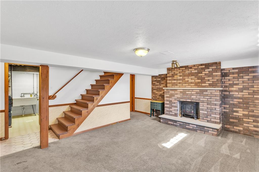 1108 McGovern Road Houston, PA 15342 - Photo 19 of 36 Gallery Image 19