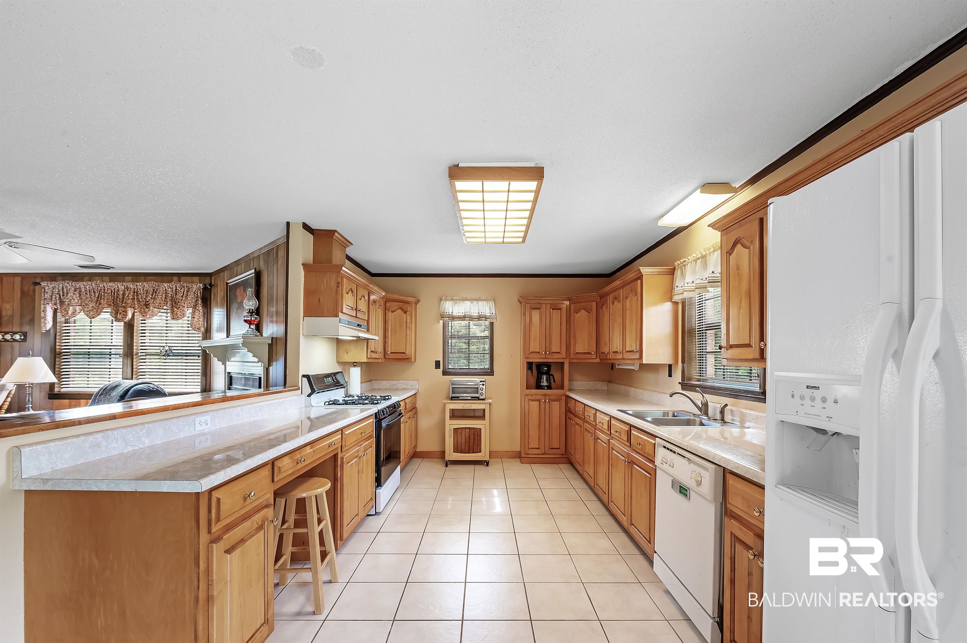 7671 Parker Road Fairhope, AL 36532 - Photo 20 of 39