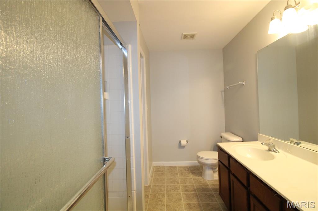 13300 Spring Creek Lane O'Fallon, MO 63368 - Photo 19 of 28